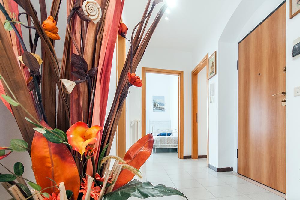 Casa Vacanza Diadema Matera Exterior foto